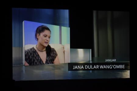 Osebnost leta 2024 08